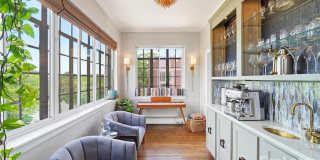 301 W 10th Street Gallery 1