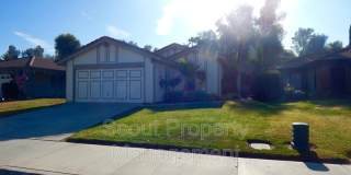 31711 Corte Encinas Gallery 1