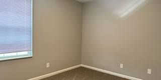 1510 W. Knollwood Cir Gallery 43