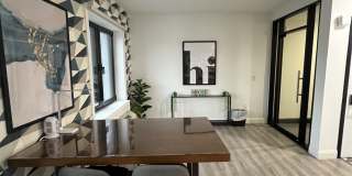 211 Baldwin Avenue Gallery 18