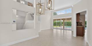 8224 SW 178th Ter Gallery 9