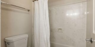 15372 W DAHLIA Drive Gallery 27