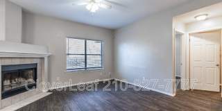 410 Masonwood Dr Gallery 8