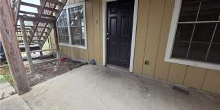 659 Redwood Avenue unit: 771 #2 Gallery 1