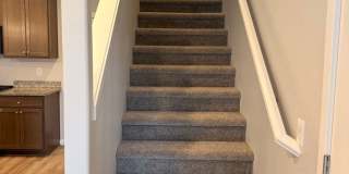 Four Seasons Crossing 11001-11037 Four Seasons Crossing 11001-11037 Gallery 10