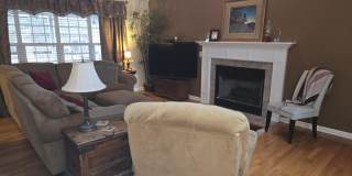 190 Wheeling Drive Gallery 10