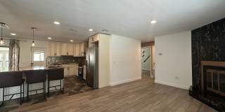 Move-In Ready 3/2 with Garage, Modern Finishes & No HOA Gallery 19
