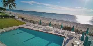 1977 GULF SHORE Blvd N unit: 204 Gallery 29