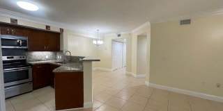 4280 San Marino Boulevard Gallery 1