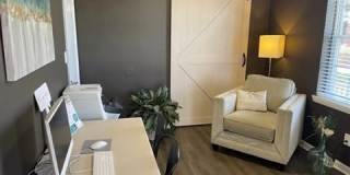 New Irving Heights Gallery 7