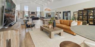 Pioneer Crossing Gallery 11