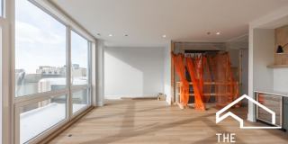 1620 W Grand Ave Gallery 5