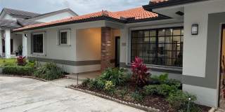 8321 Northwest 167th Terrace Gallery 1