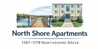 Forest Lake NorthShore Apartments LLC (1167) Gallery 1