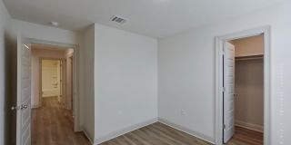 17611 Carlisle Ave Gallery 4