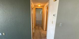 Beautiful 2 bedroom home with fenced in backyard Gallery 18