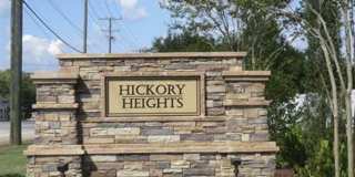 Beautiful 3/2.5 Townhome Move in Ready! Gallery 7