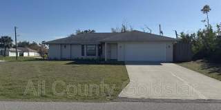 9513 El Campo Ave Gallery 1