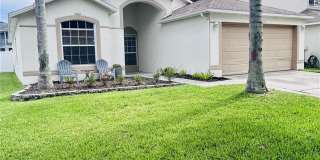 1061 PORTMOOR Way Gallery 1