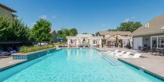 Prairie Pines Townhomes Gallery 29