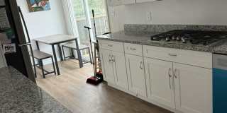 23 Hilltop Road Gallery 2