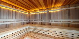 Abberly Skye Gallery 38