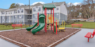 The Bentley at Marietta Gallery 22