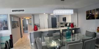 6450 Collins Avenue Gallery 6