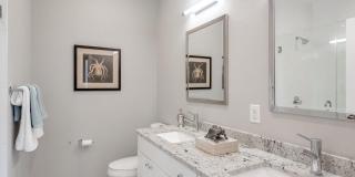 1842 E CUMBERLAND Street Gallery 12