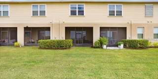 10976 VERAWOOD DRIVE Gallery 26