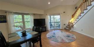 1488 Westgate Drive Gallery 1