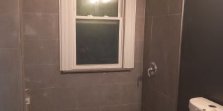 325-329 Orchard Street Gallery 18