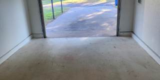 807 South Jones Lane Gallery 22