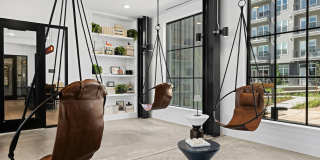 Ironworks on Fox Gallery 9