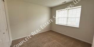COMING SOON: 3 Bedroom / 2 Bath home located at 161 Tracy Ridge Blvd. in New Whiteland, IN. Gallery 16