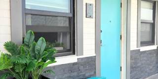 1915 N Atlantic Avenue unit: 1 Gallery 6