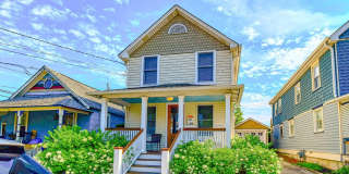 94 Clark Avenue Gallery 1