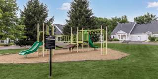 The Village of Western Reserve Apartments Gallery 12