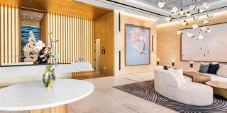151 N Seabreeze Gallery 41