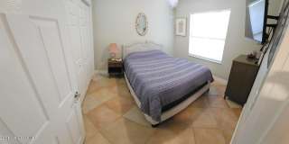 320 Yuma Drive Gallery 10