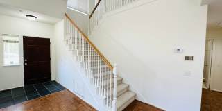 Spacious 4 Bedroom with Loft in Loma Linda Gallery 25