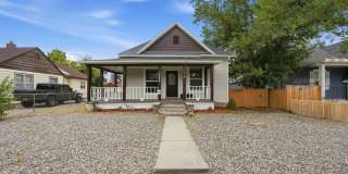 1245 Rood Avenue 1245 Rood Avenue Gallery 1
