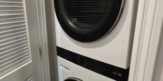 1815 116th Ave NE Gallery 9