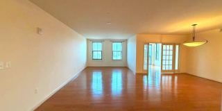 485 HARBOR SIDE Street unit: 712 Gallery 3