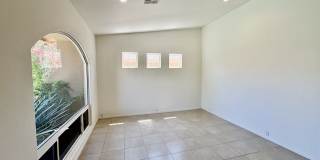 49305 Rio Arenoso Gallery 23