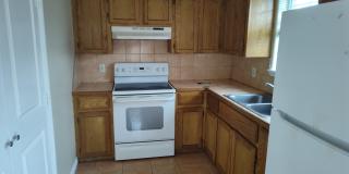 2117 Aruba Dr Gallery 13