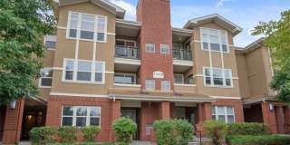 $0 DEPOSIT OPTION. DOVE VALLEY, ABSOLUTELY IMMACULATE, 3 BED PLUS DESK ALCOVE AND BONUS ROOM!  OPEN FLOORPLAN, LARGE KITCHEN, PATIO! Gallery 1