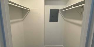 Vintage at Oak Hill Vintage at Oak Hill Gallery 127