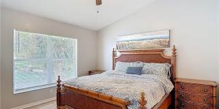 4970 Deerfield Way Gallery 33
