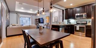 4646 DERBY Court Gallery 12